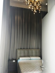 Highline Residences (D3), Condominium #169260962